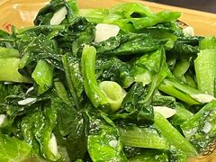 -朗妈私房菜(婺女州店)