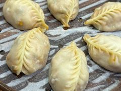 -东升灌浆包(辛庄街总店)