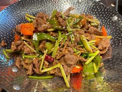 -绍兴老味道·非遗门店(银泰城店)