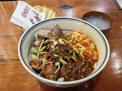 -西安手工软面(浦东南路店)