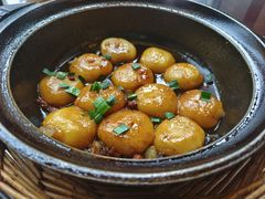 -杨记隆府(白象街店)