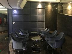 -飞扬影城(正佳IMAX店)