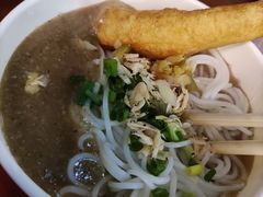 -凯德广场(西城店)