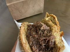 -老爆肚满五香烧牛羊肉