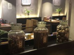 -爷门串串(江南西店)