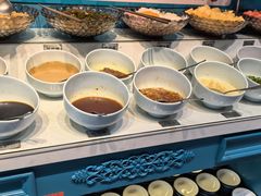 -五星桥原切肥牛火锅·30年专注好牛肉(湖塘店)