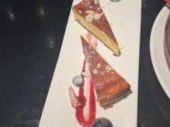 -C&R西班牙餐厅