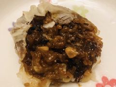 -217笋干馄饨