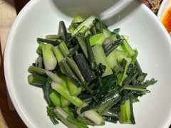 -十二点·辣椒炒肉(南山店)
