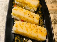 -遇见长安(兰州中心店)