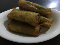 -大郎桥瑞陆糖粥(小太平巷店)