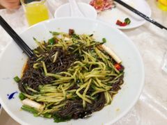 -人和居(丰葆路店)