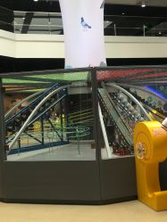 -北京科学中心儿童乐园