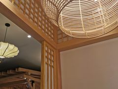 -九田家黑牛烤肉料理(国芳店)