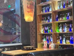 -一麻一辣麻辣香锅(方庄店)