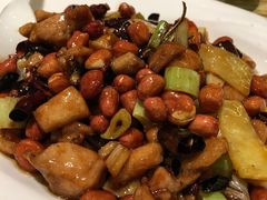 -盘飧市(春熙路店)