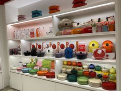 -三井奥特莱斯购物城(爵士之梦长岛店)