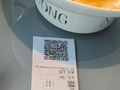 -小大董·烤鸭(观景餐厅·南京西路店)