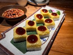 -天元奎饭店(总店)