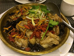 iphone_upload_pic-福苑厨房 K.Ho Contemporary Chinese Cuisine