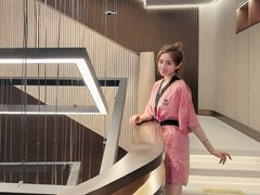 -海德温泉酒店