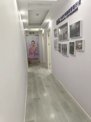 -紫琪尔胸部养护中心