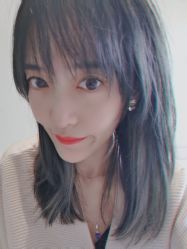 -SEBASTIAN塞巴斯汀