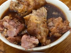 -百家缘(东门南路店)
