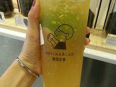 -大碗先生(沙湾天虹店)