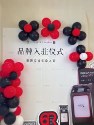 -Fundi张玉珊修身堂·indiba·BTL科技瘦身