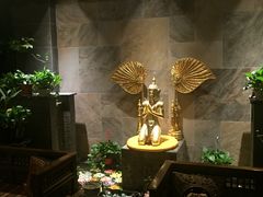 -泰和宫养生会馆(长江路店)