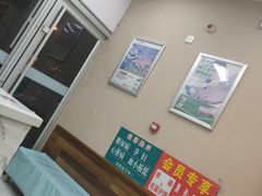 -北派修脚·采耳(上地信息路店)