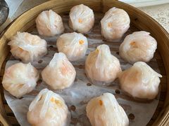 -泮溪酒家(荔枝湾店)