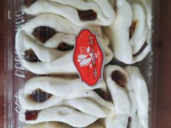 大枣夹-白玉兰食品(仲盛世界商城店)