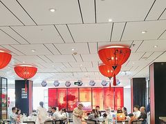 -眉州东坡(民族园店)
