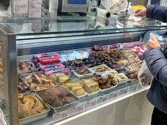 -泰康食品(南京东路店)