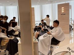 -龙湖重庆时代天街