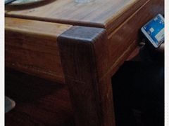 -阿记烧烤(大兴新区店)