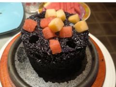 -局气烤鸭·北京菜(德云社店)