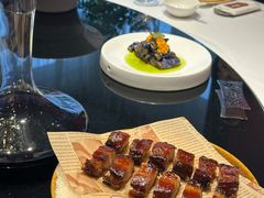 -新雅粤菜馆(南京东路店)