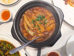 -潮人姐妹轩(海宁路店)
