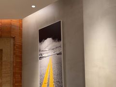 -秀玉coffee&kitchen(黄石大上海店)