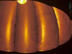 -Helens海伦司(韩国购物城店)