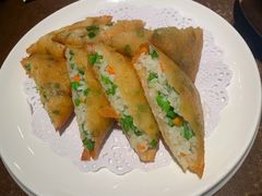 -锅里岩·传统南通菜(崇川大有境店)