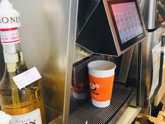 -CoCo都可(文星广场店)