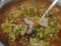 -笑红饭庄