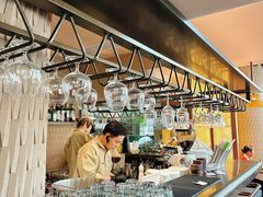 -Tegu泰古莲·泰国餐厅(红山6979店)