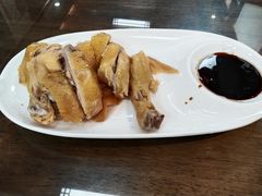 -观桥阁(锦溪店)