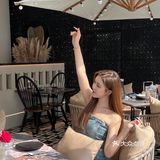 

🎀沈阳新晋高级感氛围餐厅🎀