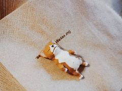 -VOYAGE COFFEE(北锣鼓巷店)